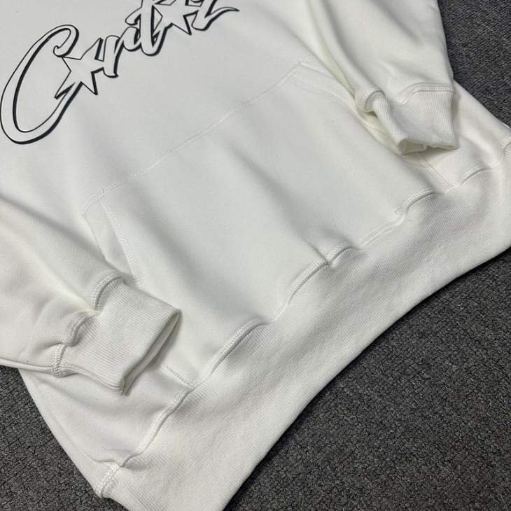 Corteiz Sweater Suits _SKUCorteizS-XLwmtx91281238072